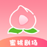 ���Ҿ糡app��׿��v1.0.2