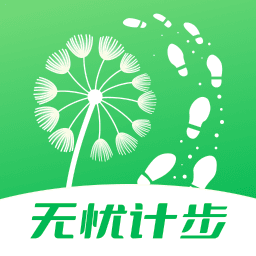 ǼƲappֻv1.0.2