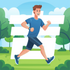 �����Ʋ�app�ֻ���v3.1.6