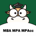 ����ר˶MBA����app��Ѱ�1.4.3