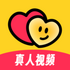 ���ý���app��׿��v1.2.5