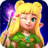 Сħ������֮�����°�v1.0.9