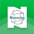 NX Linkv5.0.3 ��׿��