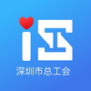 ��i��app