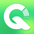 Ȥ��ֽappv1.1.2 ��׿��