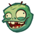 ֲ���Ҷ����ð�Plant Stars Remakev2.2 ��׿��