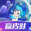 �λû�Ƥ��appͼ��