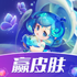 �λû�Ƥ��app1.0.029