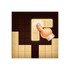 ����˹1010����v1.0.0 ��׿��