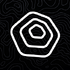 ���µ�ͼapp�ٷ���1.0.0