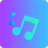 �޽�����app