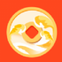 ���˼�ְapp��׿��v1.4.26