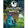 ԰Fantastic Haven