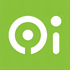 ��˼άAI����app��׿��v2.0.8