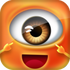 ������ѵ��v1.25.1 ��׿��