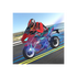 ����Ħ������v1.0.0 ��׿��