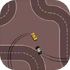 쭳�������·����v1.0.2��׿��