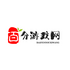�ٷ���Ϸ��appv1.1 ��׿��