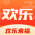 ��������app�ֻ���v1.0.0