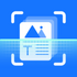 ��������ʶ��app�ֻ���1.0.0.0