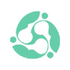 ������ҽapp1.0.15