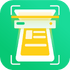 ����ɨ��������appv2.8 ��׿��