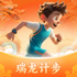 �����Ʋ�app��׿��v1.0.2.2024.0614.1842