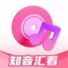�Ҹ��㼯����