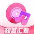 �Ҹ��㼯����v1.0.0 ��׿��