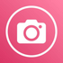 ˲�����app2.1.1