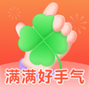 ����������app�ֻ���