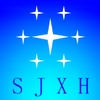 �����ǻ�app