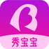 �㱦������app��׿��v2.4.20