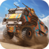 ����ս���ٷ���v1.45.0.97779��׿��