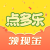 �����app��׿��