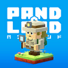 PANDOLANDͼ��