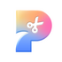 ��������ҹٷ���v1.7.0 ��׿��