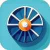 �����籦��app��׿��