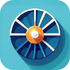 �����籦��app��׿��v1.0.2