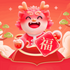 ������԰app��׿��v1.0.2.3412202464487210171359