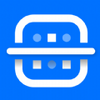 ���ռ�����app��Ѱ�