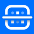 ���ռ�����app��Ѱ�1.0.0