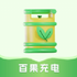 �ٹ����app��׿��v1.0.0.1