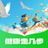 �����߼���app��׿��v1.0.2.23332024930672519492100