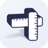 AI���Ȳ�����app1.4.1