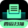 ����ɨ��app�ֻ���ͼ��