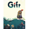 Gift