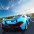 ���з��������v1.0��׿��