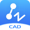 CAD����ֻ���ͼ