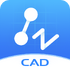 CAD����ֻ���ͼv1.0.1 ��׿��